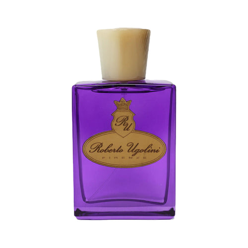 MARZOCCO Eau de Parfum