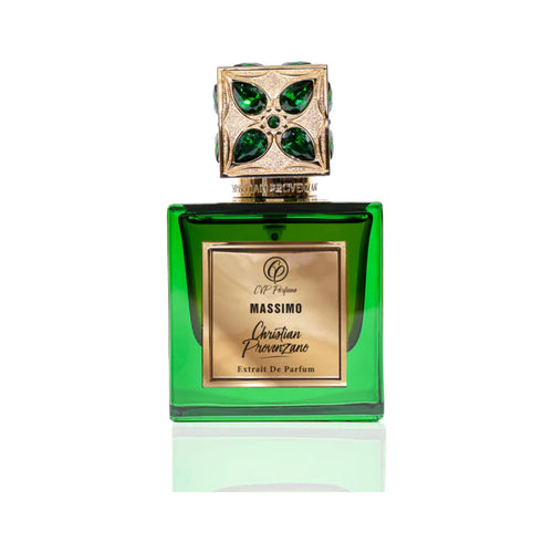 Massimo 100ml