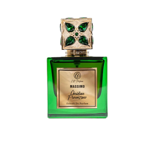 Massimo 100ml