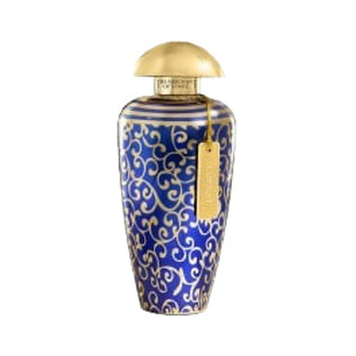 Murano ARABESQUE