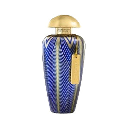 Murano Exclusiv Venegia 21 Eau de Parfum Concentree