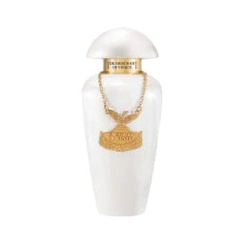 My Pearls Eau de Parfum