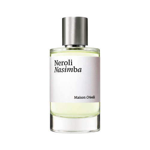 NEROLI NASIMBA