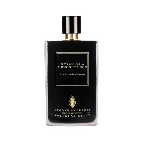 Ocean of a Midnight moon 100ml