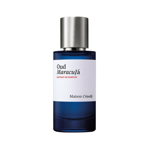 OUD MARACUJA