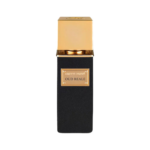 OUD REALE