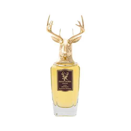 Oud Republic