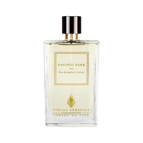 Pacific Park 100ml