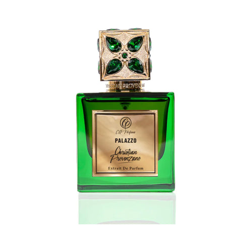 Palazzo 100ml