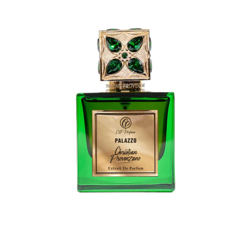 Palazzo 100ml