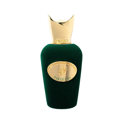 Pasticcio 100ml