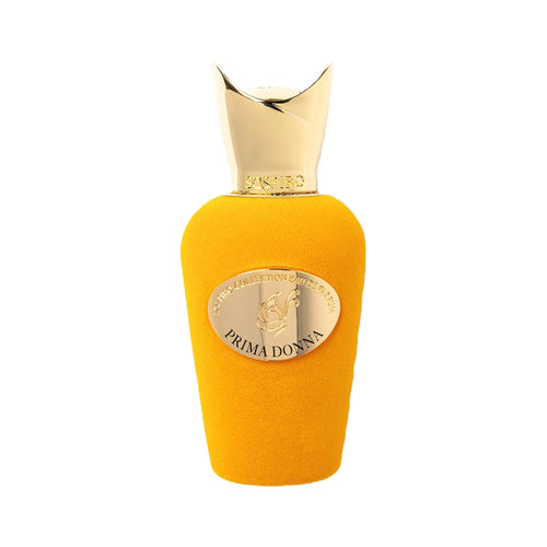 Prima Donna 100ml
