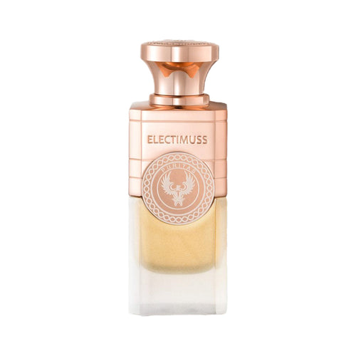 PURITAS Extrait de Parfum