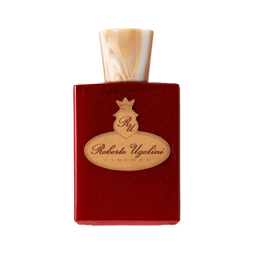 R17 ROSSO Extrait de Parfum