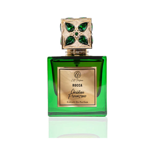 Rocca 100ml