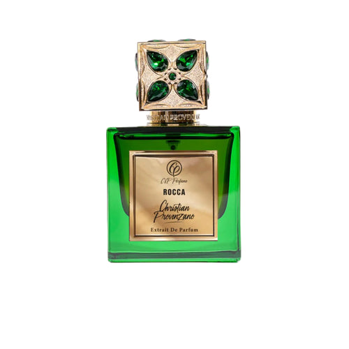 Rocca 100ml