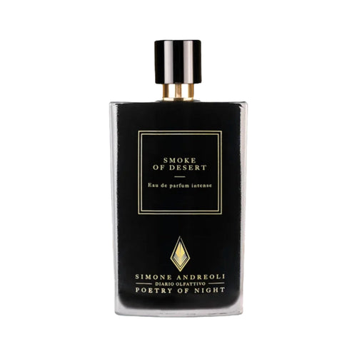 Smoke of Desert 100ml