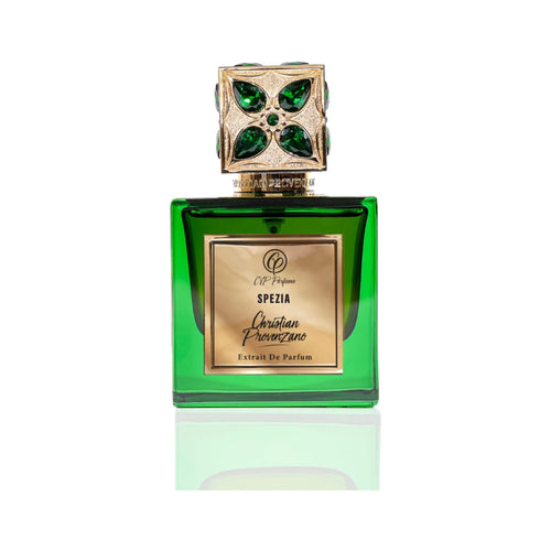 Spezia 100ml