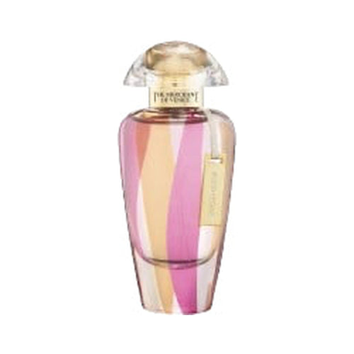 Suave Petals Eau de Parfum