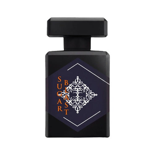Sugar Blast 90ml