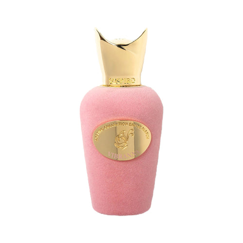 Vibranna 100ml