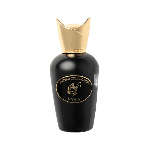 Viola 75ml