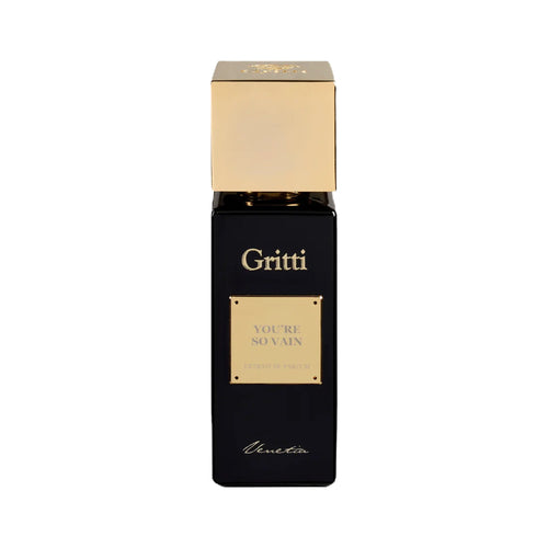 YOU'RE SO VAIN Extrait de Parfum