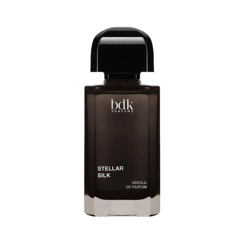 Stellar Silk