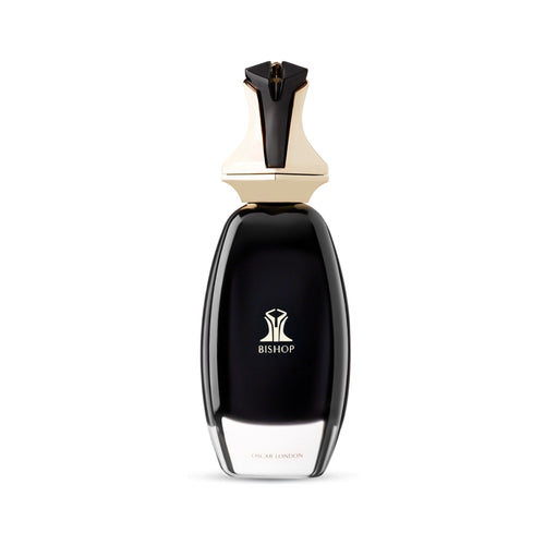Black Bishop 100ml