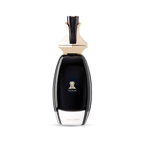 Black Rook 100ml