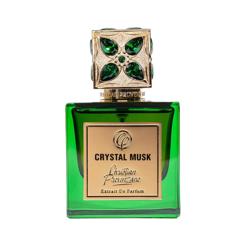 Chrystal Musk 100ml