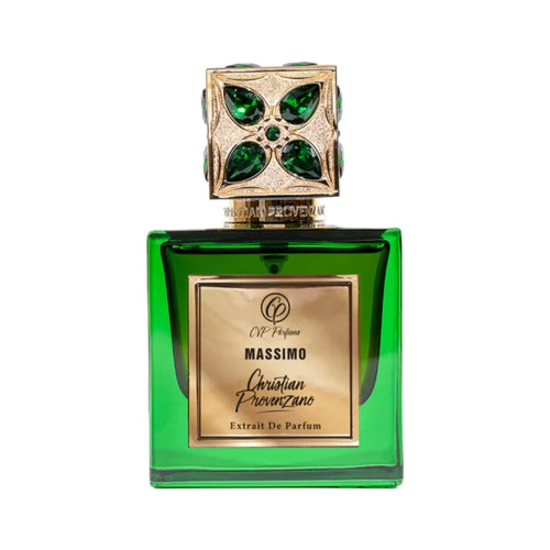 Massimo 100ml