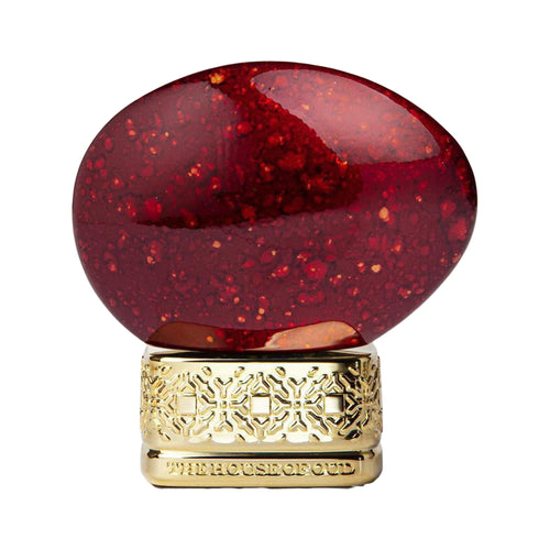 Ruby Red