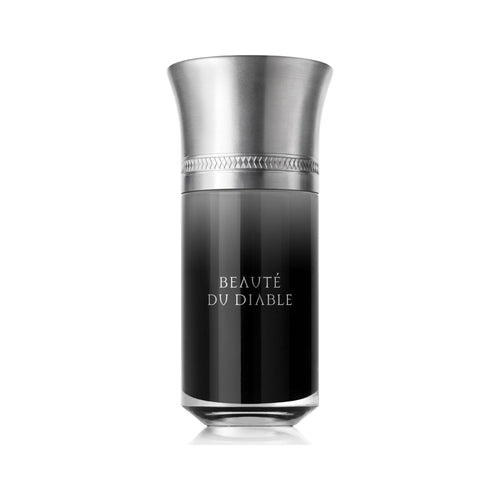 Beauté du Diable
