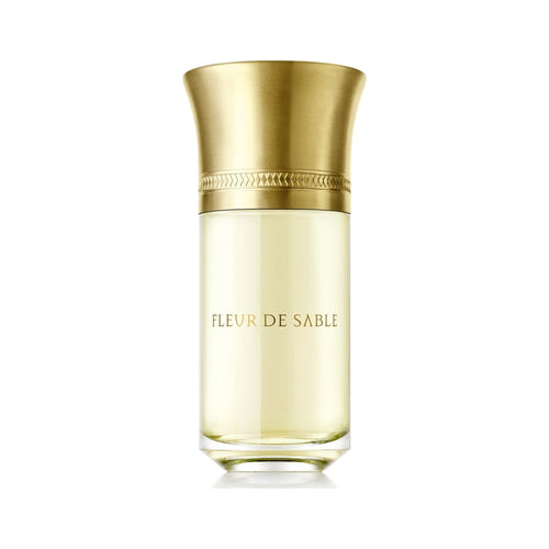 Fleur de Sable