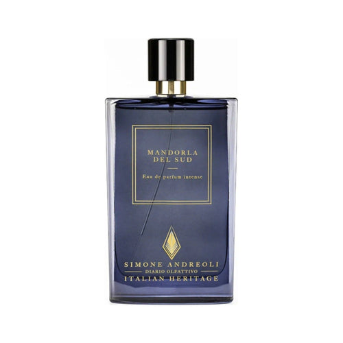 Mandorla del Sud 100ml