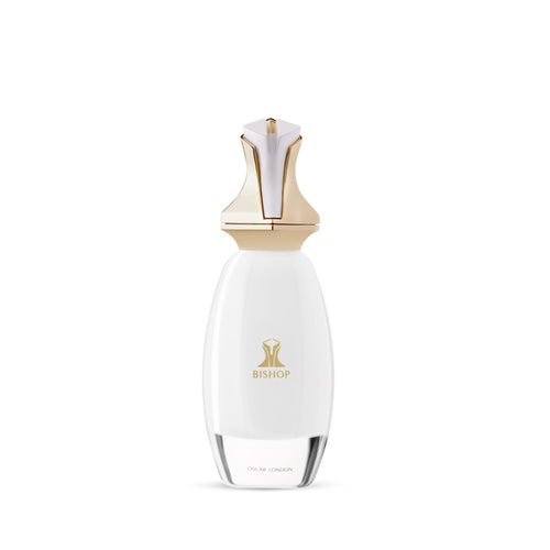 White Bishop 100ml