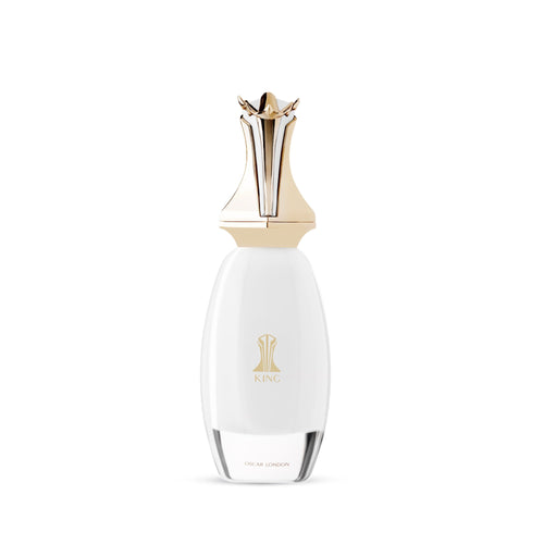 White King 100ml