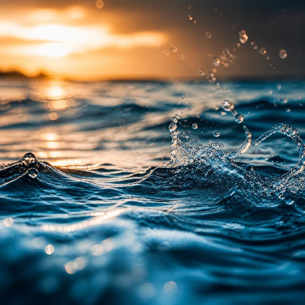 Aquatisch