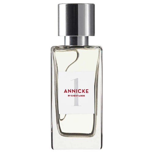 Annicke 1