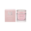 DELINA BODY CREAM 200ML