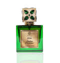 Spezia 100ml