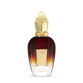 OUD STARS MAMLUK
