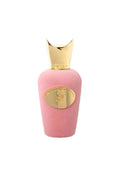 Vibranna 100ml