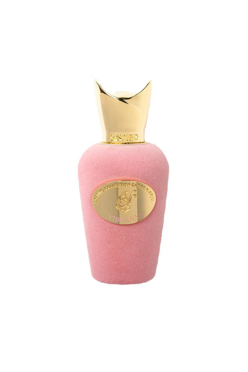 Vibranna 100ml