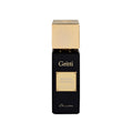 BEYOND THE WALL Extrait de Parfum
