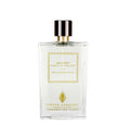Malibu 100ml