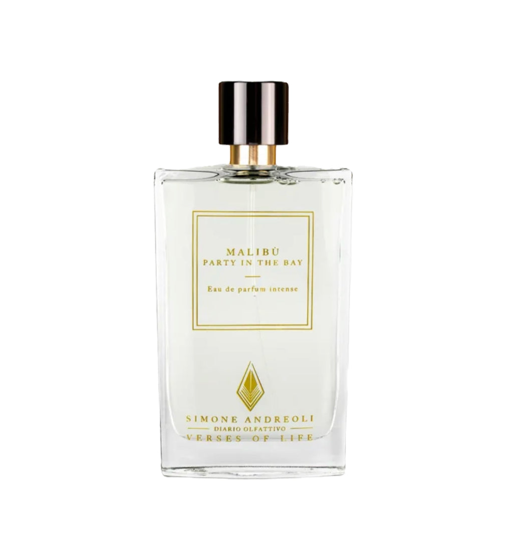 Malibu 100ml