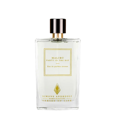 Malibu 100ml