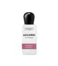 Neroli Marocco